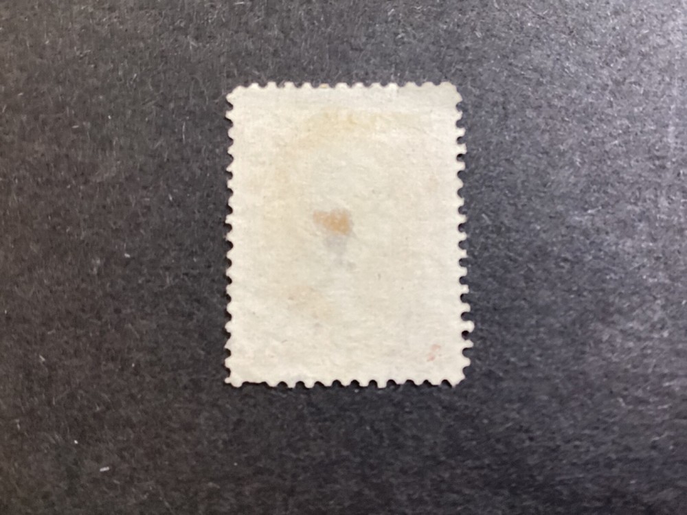 ICOLLECTZONE US O3 VF used