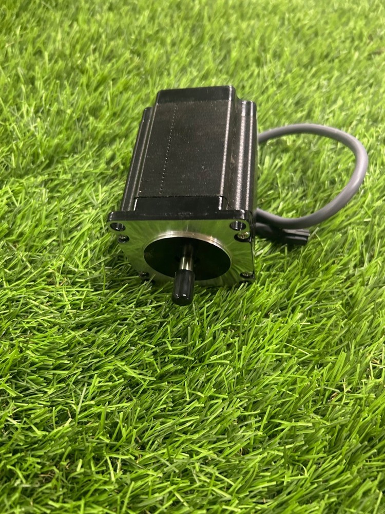 AUTOMATION DIRECT SURE STEP STEPPER MOTOR