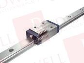 NIPPON MHD30C2R800 / MHD30C2R800 (USED)
