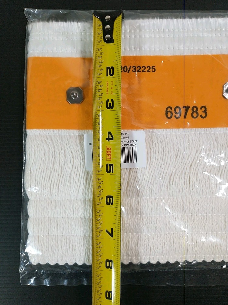 Kerosene Heater Wick / 32225