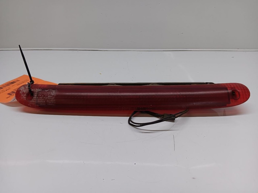 CENTURY 1999 High Mounted Stop Light 187841