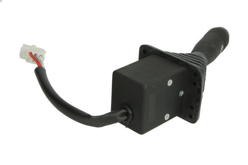 Steering Column Switch COBO 1023816COBO
