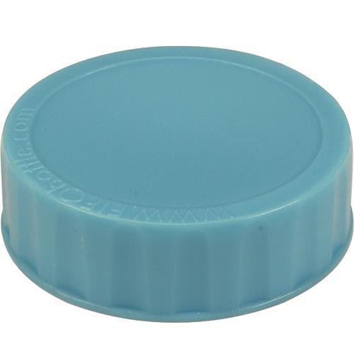 FIFO - 4810-131 - Identification Label Caps