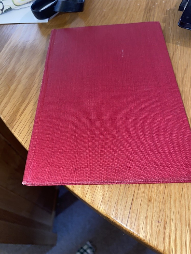 g m trevelyan. History And The Reader.  National Book League