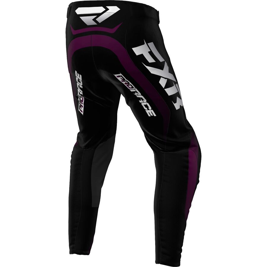 FXR 2025 Revo Pants