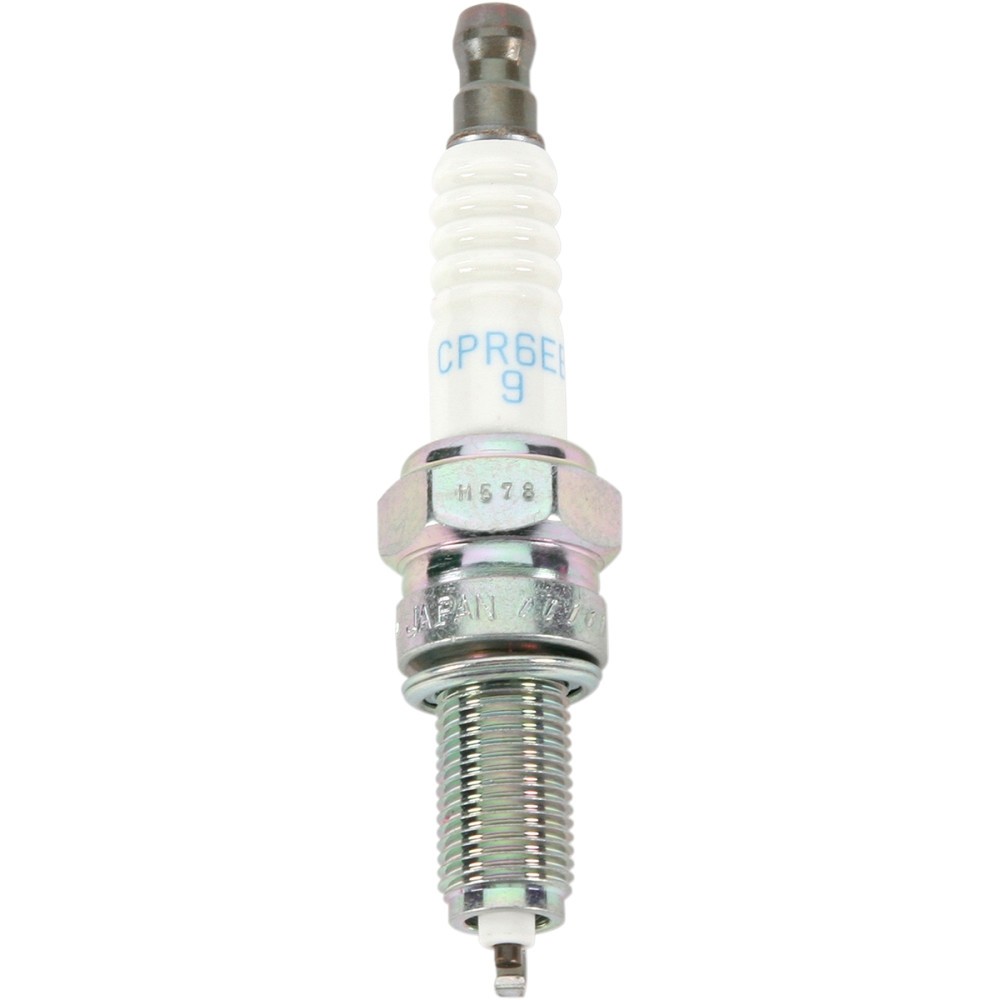 NGK 5958 Spark Plug - CPR6EB-9