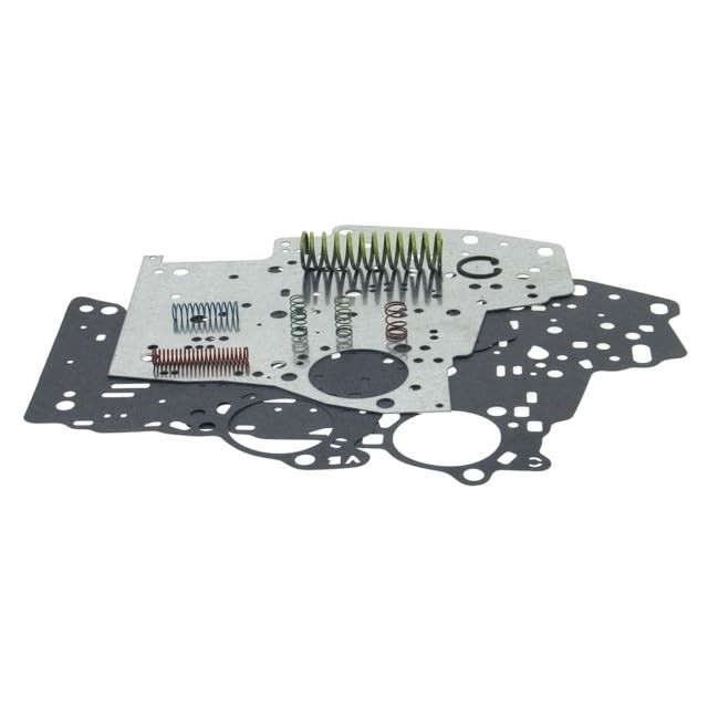 Automatic Transmission Shift Kit