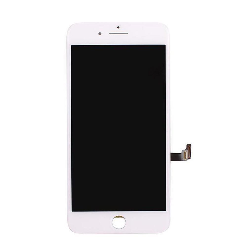 OLED & LCD For iPhone X XR XS Max Display Touch Screen Digitize Replacement Lot