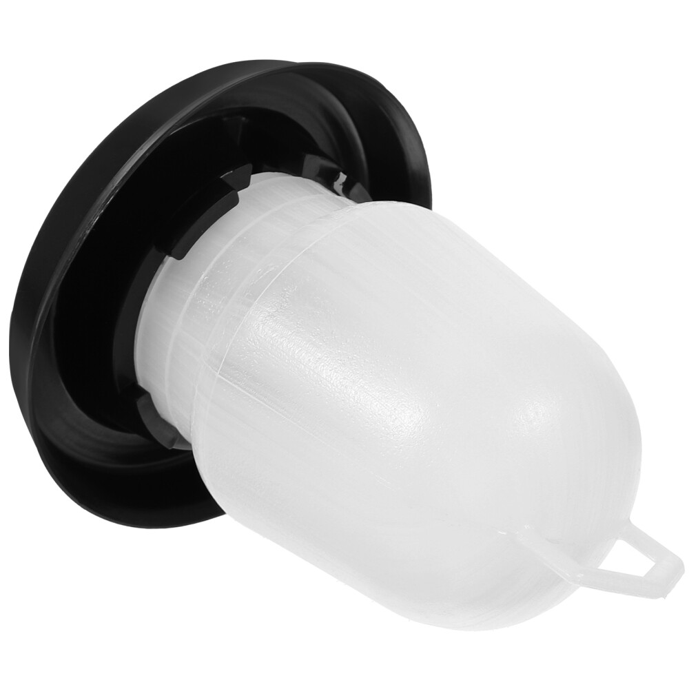 Chicken Coop Feeder Automatic Poultry Waterer for Baby Chicks Drinker