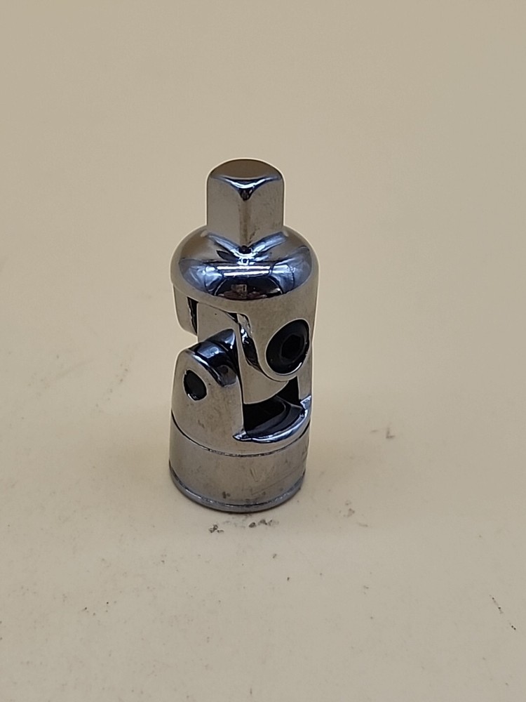 Williams 30007 1/2 inch Universal Joint Socket Adapter