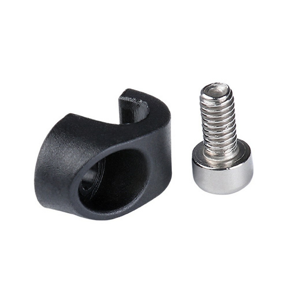 Brake Hose Guide Cable Guide Cable Hose Clamp Replacement High Quality