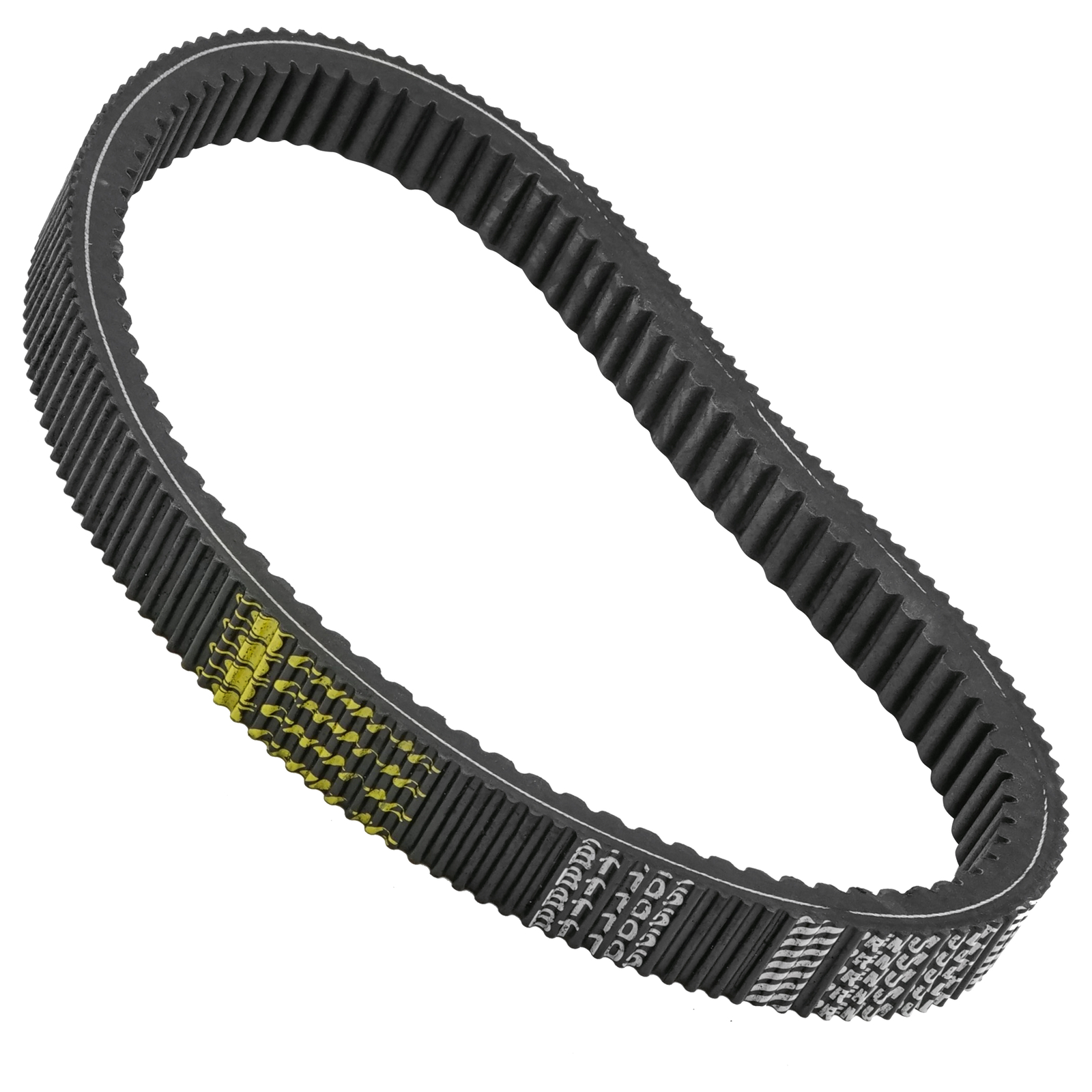 Drive Belt for Yamaha Viking 700 YXM700 YXM 700 4X4 Fi 2014 2015 2016 2017-2021