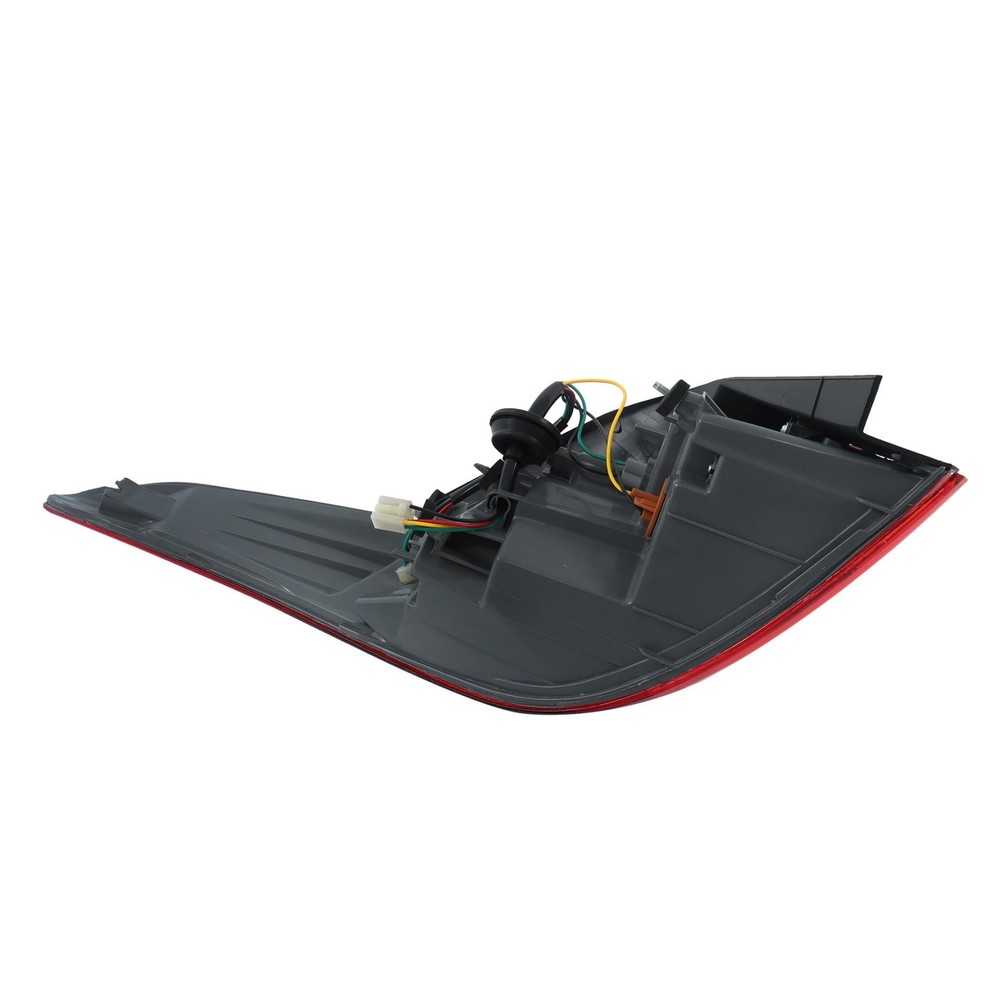 Right Tail Light Assembly for Elantra 2011-2013