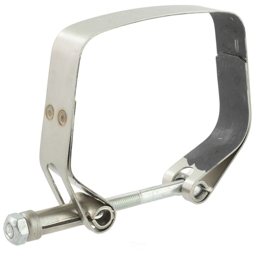 Hose Clamp Motorcraft YF-3396