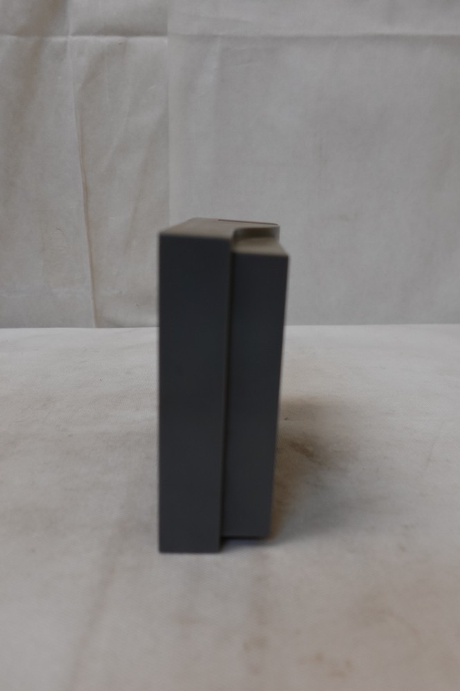 SOFTWARE HOUSE ZZ-RM2-PH PROX PROXIMITY CARD READER - USED - AS IS