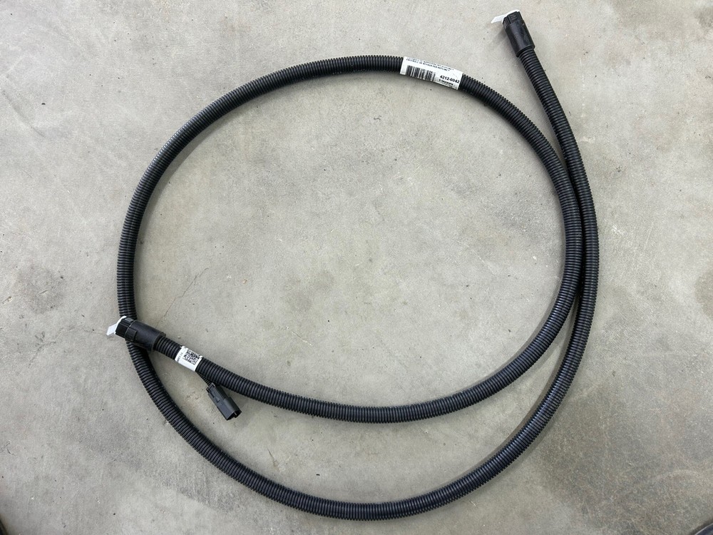 DEF Hose Assembly Gates DEF7038