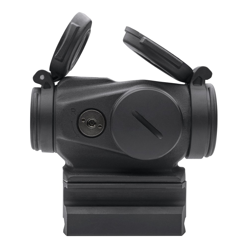 Aimpoint Duty RDS BLACK 2 MOA Red Dot Reflex Sight NEW copy
