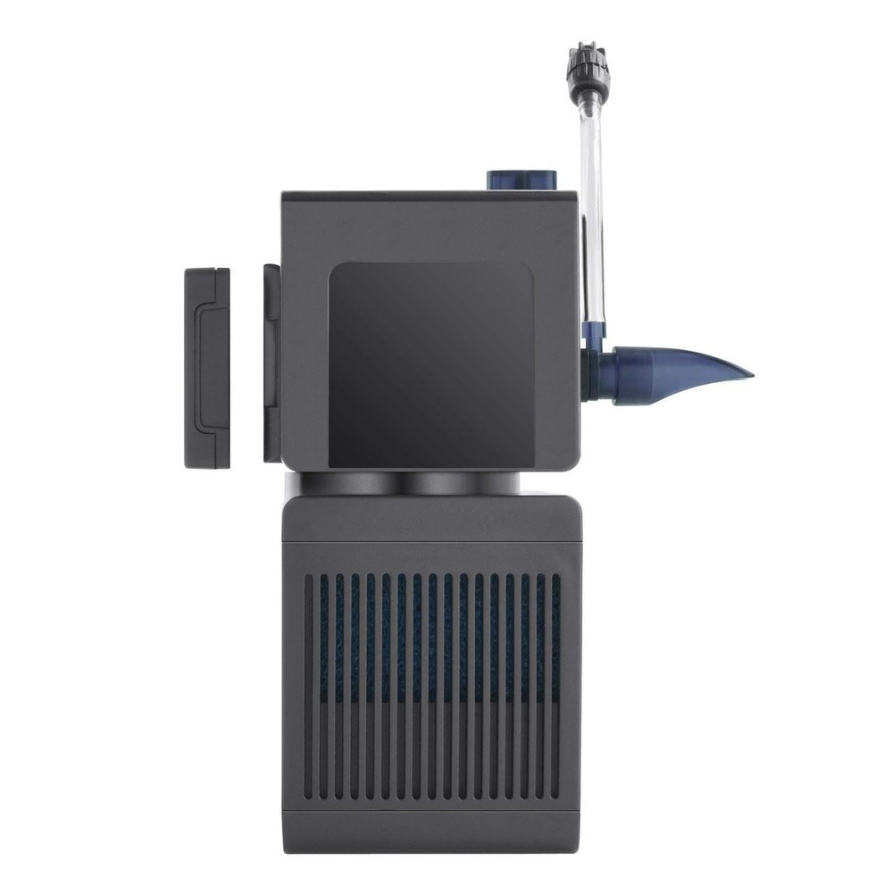 SHARK PRO 900 Internal Filter (238 gph) - Sicce