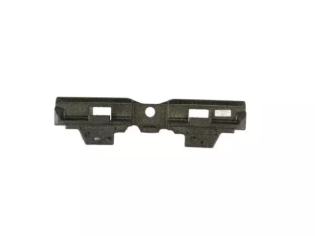 Genuine Mopar Front Energy Absorber 68335660AA