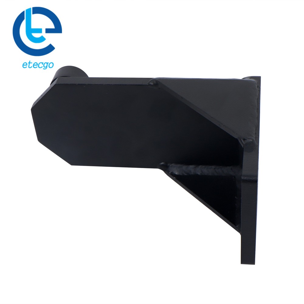 1pc For Superior Shipping Container, Jack Lug, Jack Leveling Attachment