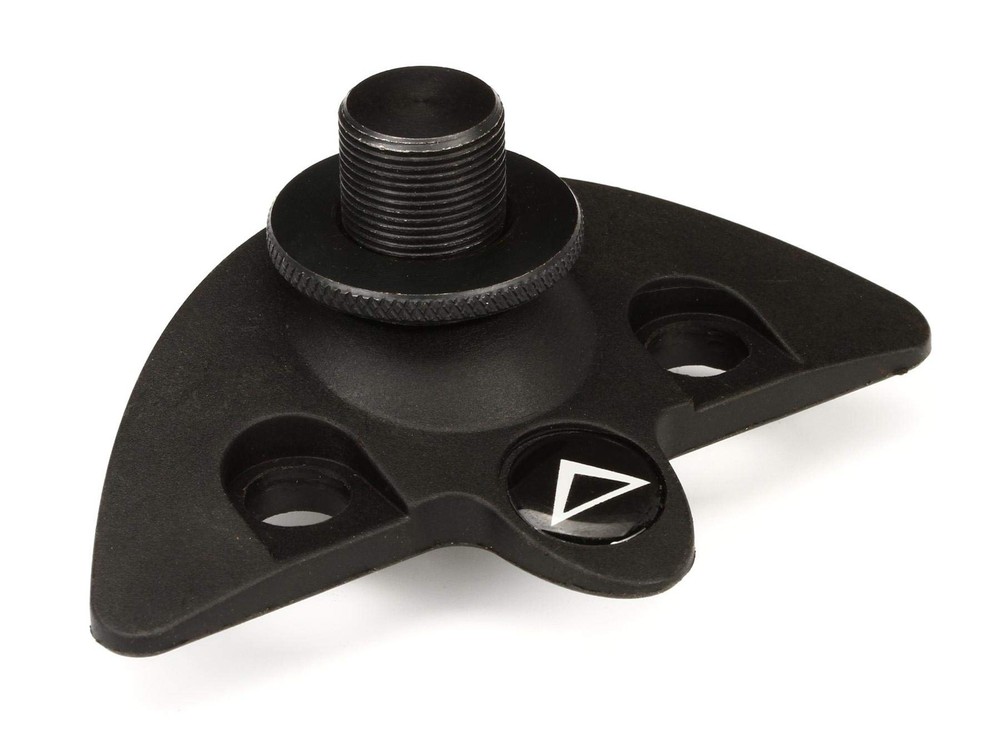 Ultimate Support AX48TA Threaded Adapter for Apex Keyboard Stands
