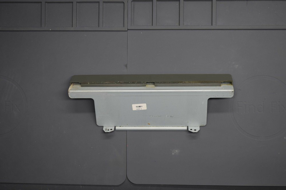 Datalogic 8400 Part Rear Mount 2854-4