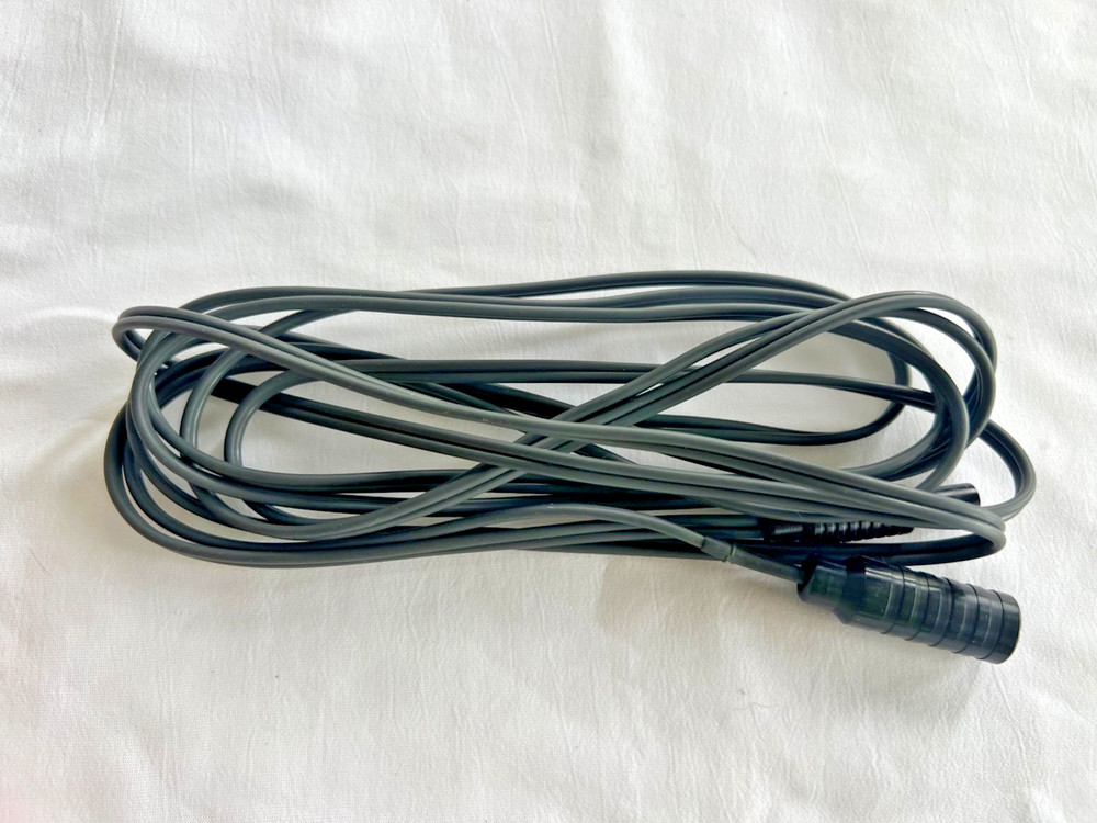 Surgical Laparoscopic Monopolar Kleppinger Cable Cord