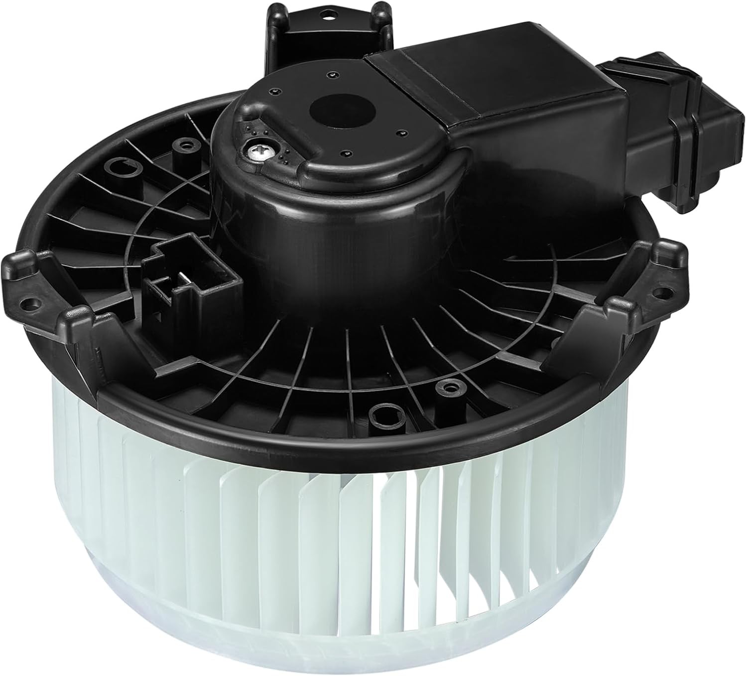 700203 A/C Heater Blower Motor for 2009-2017 Honda Odyssey Pilot 3.5L V6