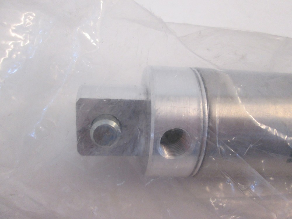 Numatics Actuator 1500DO2-03A, Used
