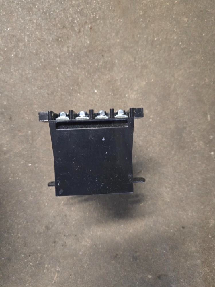 Micron A250-0035-3 Transformer