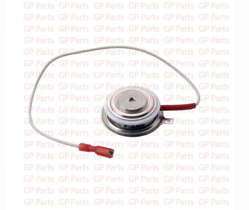 Snorkel 8070117, RECTIFIER