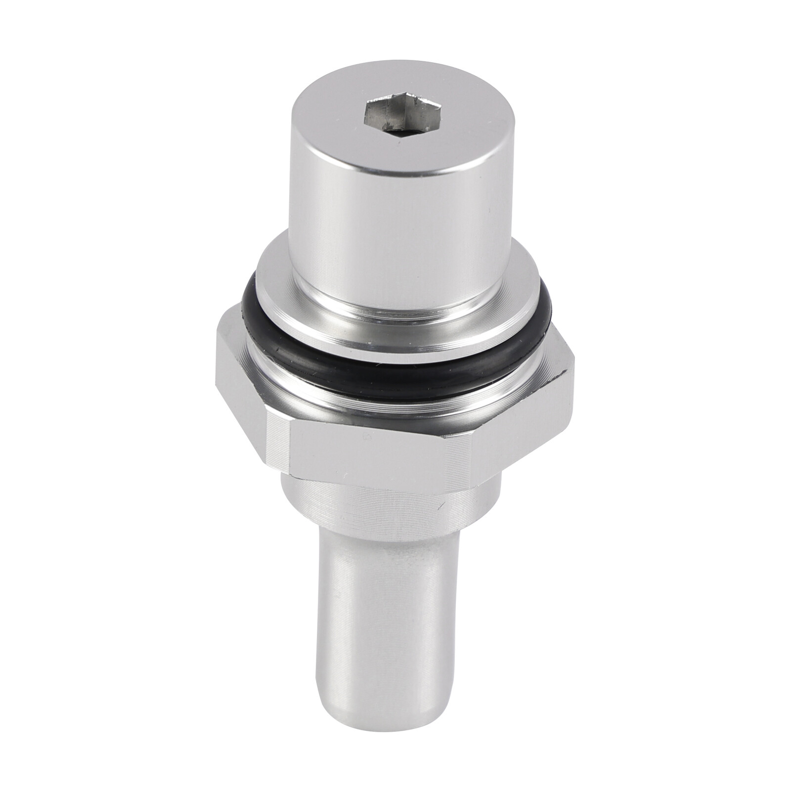 Upgraded Replacement N54 PCV Valve Set For N54 Twin Turbo For BMW Engines 3.0L