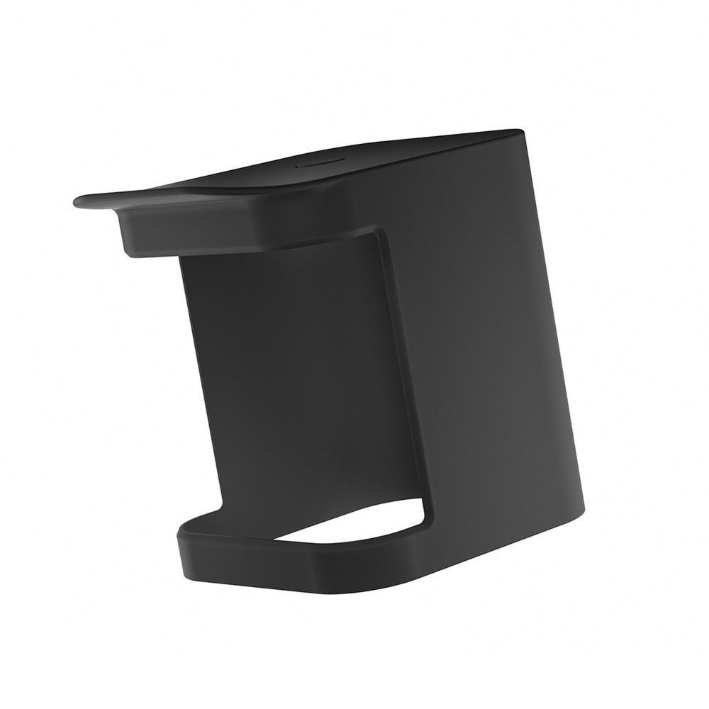 Silicone Security Camera Protective Case For Ring Spotlight Cam Pro/Cam Plus New