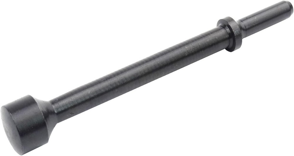 3Pcs Smoothing Pneumatic Air Hammer Chisel bit Set Clear