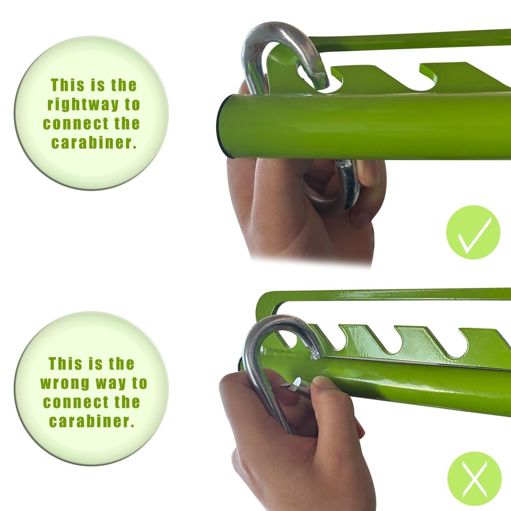 Adjustable Lat Pull down Bar, Cable Machine Attachments for Gym, Home Gym Fit...