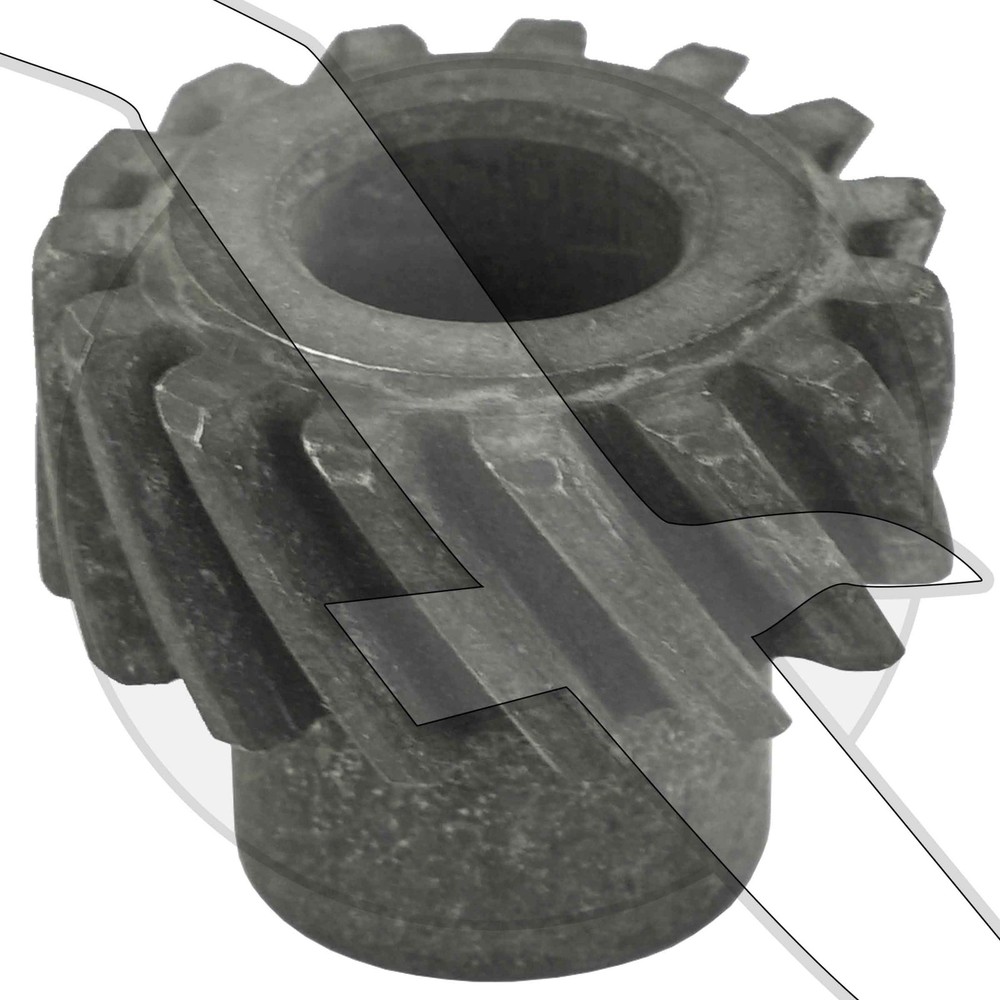 Mercruiser Gear 391-5095