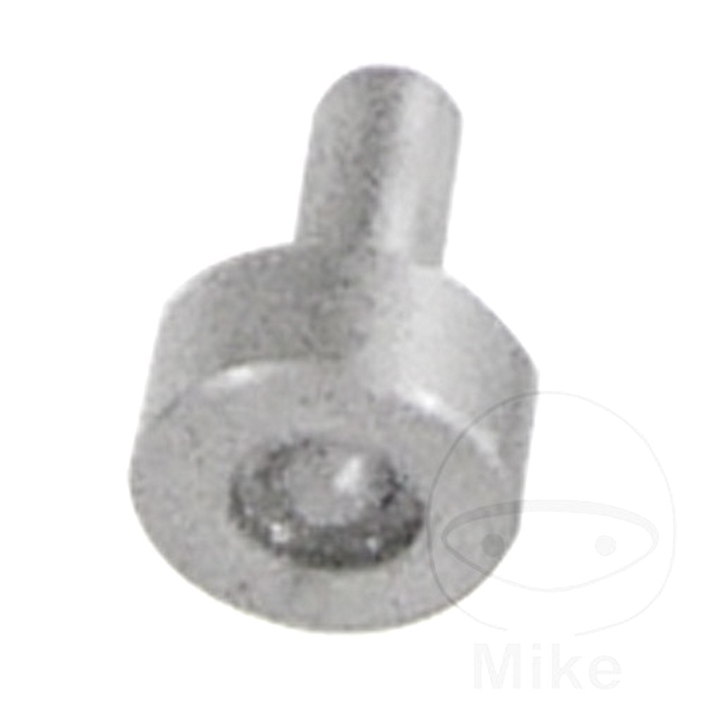 JMP Rivet Head 4 Link Chains For 722.61.52