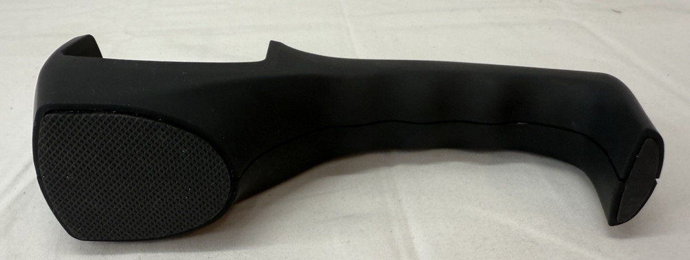 Guidesman Knife Sharpener Kitchen Tools Gadgets Nonslip Ergonomic