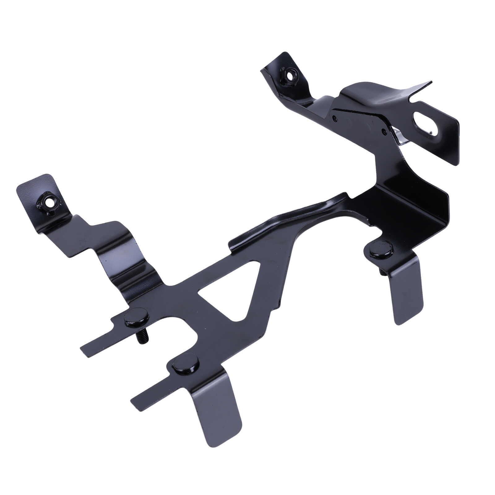 Distance Sensor Radar Mount Bracket 28452-6LA0A For 2020-2022 Nissan Sentra