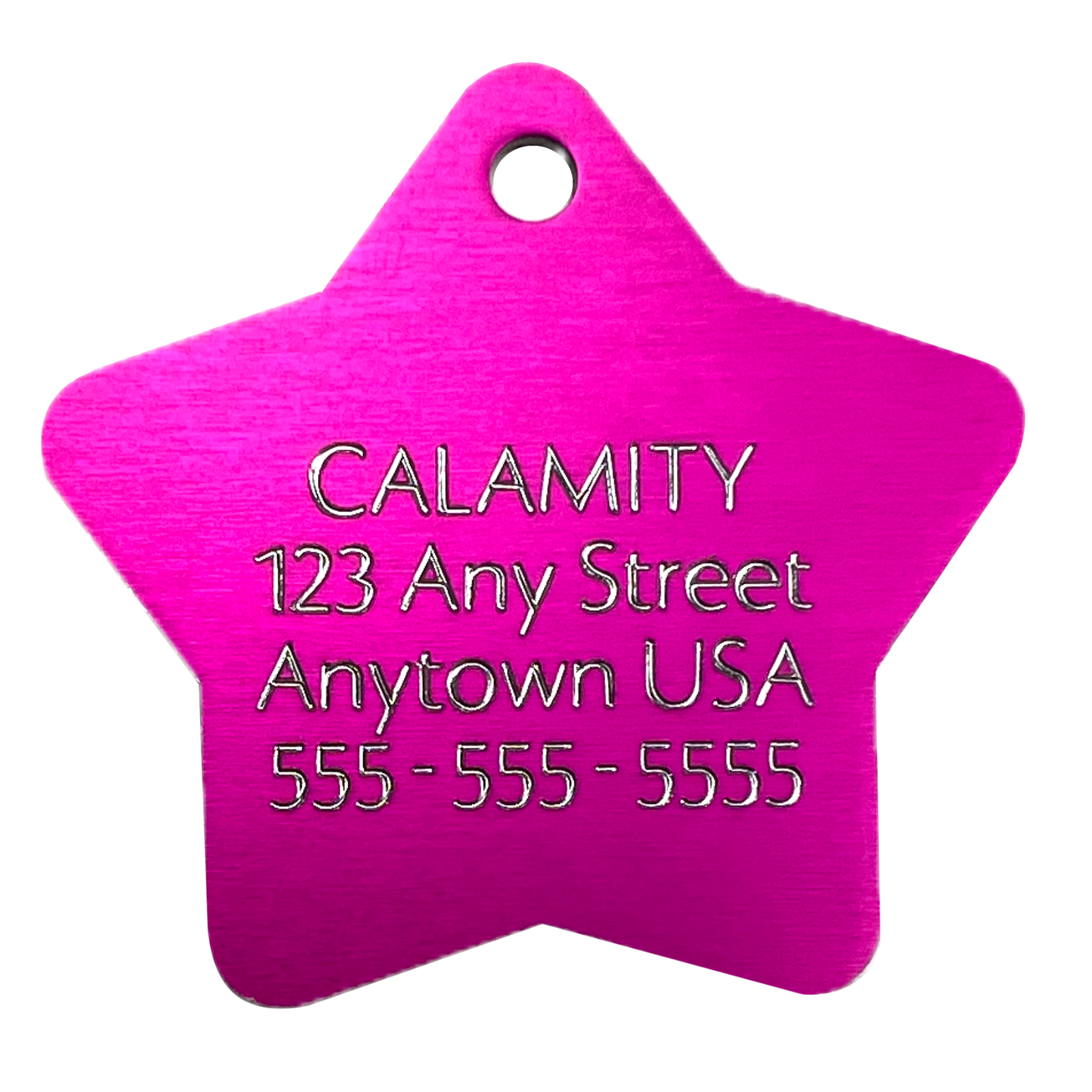Custom Engraved Dog Tags Personalized Dog Collar Pet Tags Engraved Pet DISCOUNT