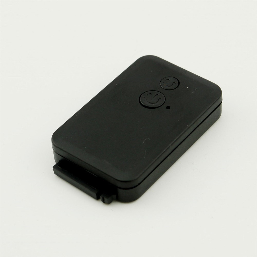 20M 2.4G PCI-E Desktop Remote Control Wireless Restart Switch Turn On/OFF PC