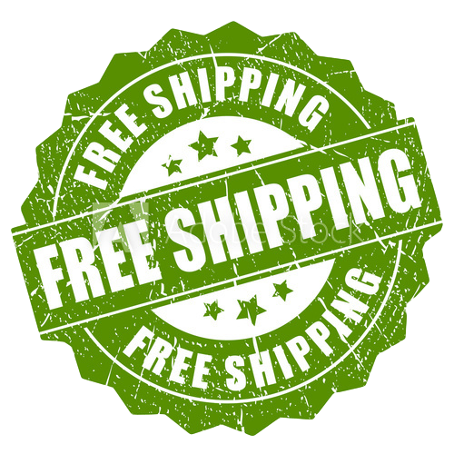 Moroccan Argan Oil 100% Pure Virgin Unrefined from Morocco Hair Nails Skin Face