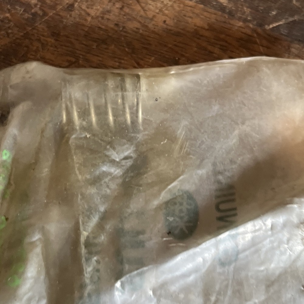 NOS Sullair OEM Spring 68722225
