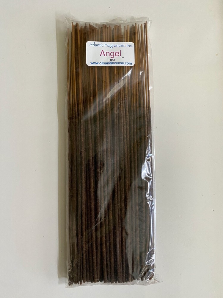 🇺🇸 Incense Sticks 🇺🇸 Made in the USA! 🇺🇸