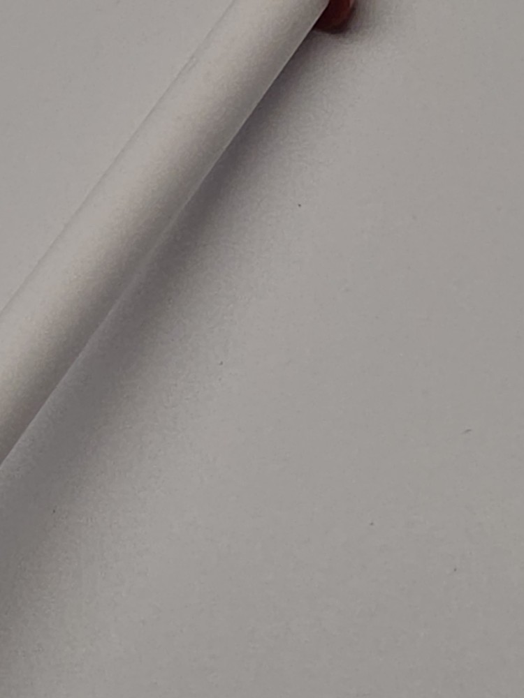 Work sharp retractable honing rod WSSA0002792