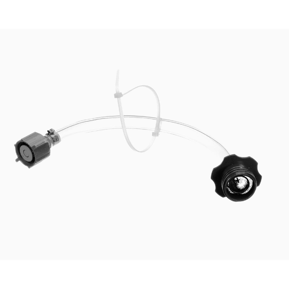 Lancer DP-ADAPT-UFF- Genuine OEM Replacement Part