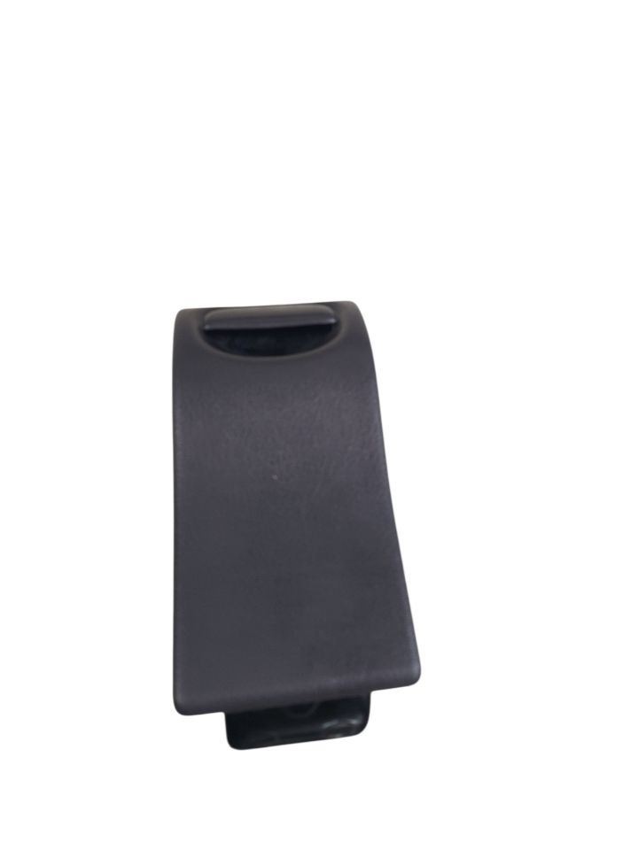 TDODR2500 1999 Accessory Holders 656837