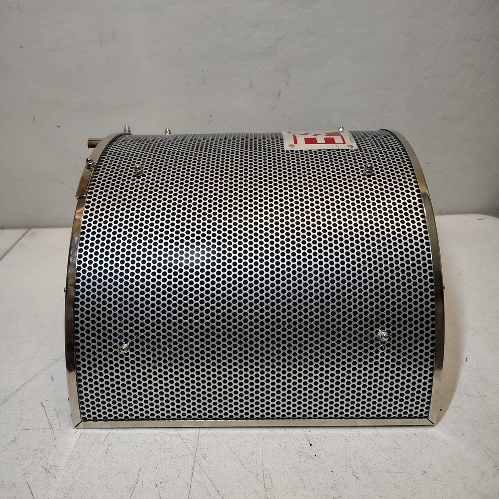 sE Electronics Reflexion Filter PRO Microphone Shield Foam Metal for Booth