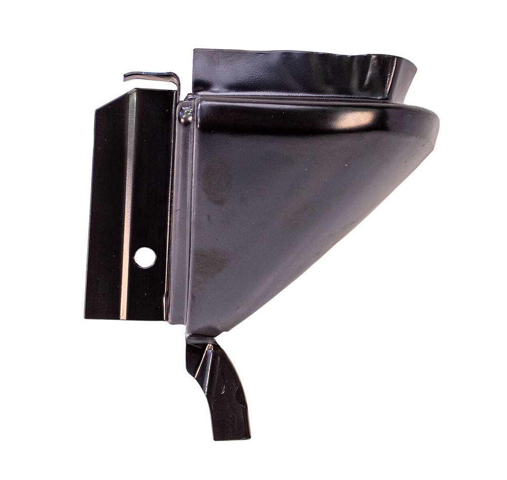 Auto Metal Direct 776-2668-R Valance Panel