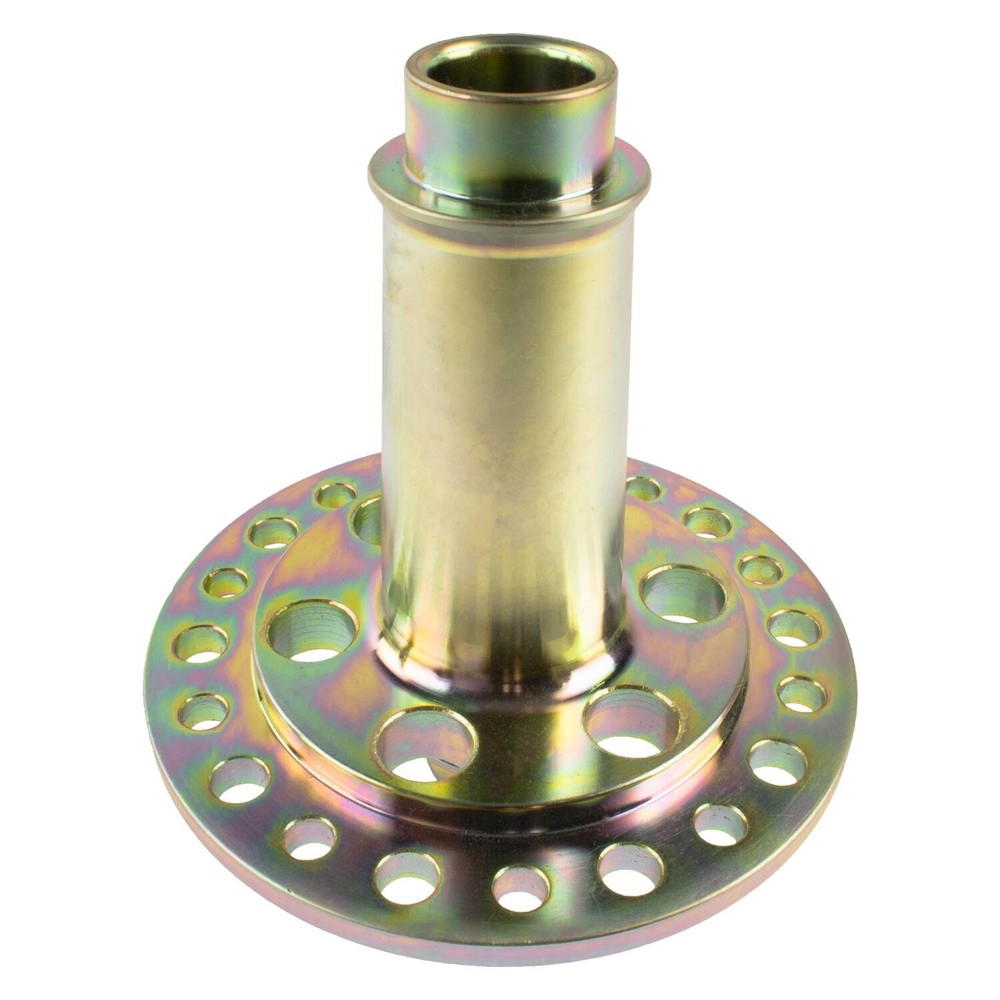 FULL SPOOL FITS GM 8.5" 10 BOLT - 28 SPLINE